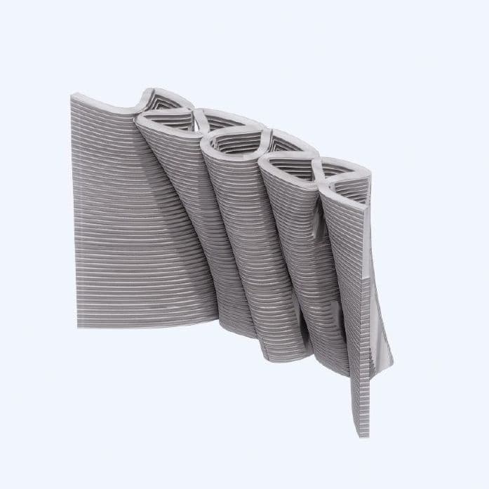 3D-printed reef module design 4