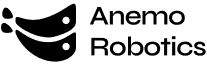 Anemo Robotics