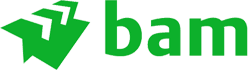 BAM