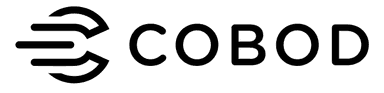 COBOD