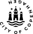 Copenhagen Municipality