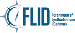 FLID