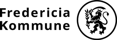 Fredericia Kommune