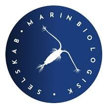 Marinbiologisk Selskab