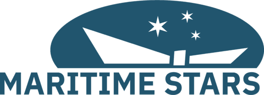 Maritime Stars