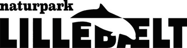 Naturpark Lillebælt
