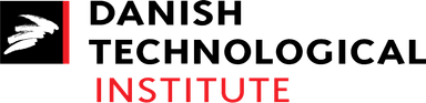 Danish Technological Institute