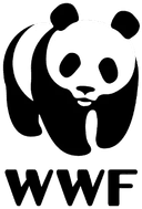 World Wildlife Fund